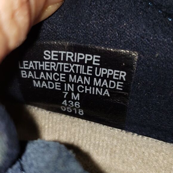 Easy Spirit Trippe Slip-On Sneakers - Picture 8 of 8